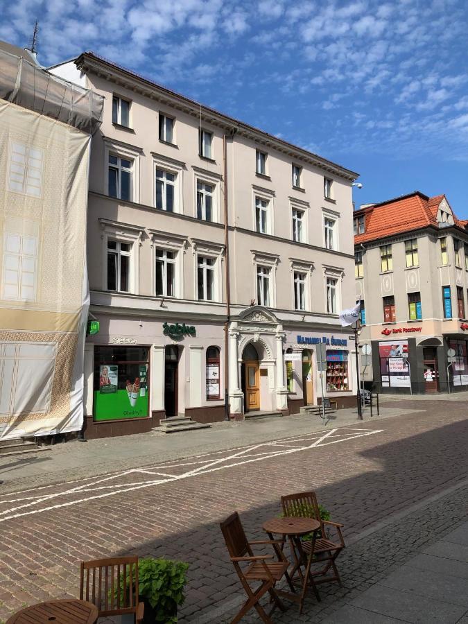 Nordischer Hof Apartments, Free Parking *