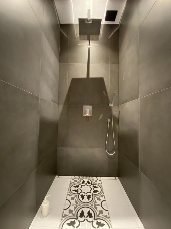 Nordischer Hof Apartments, Free Parking * Torun